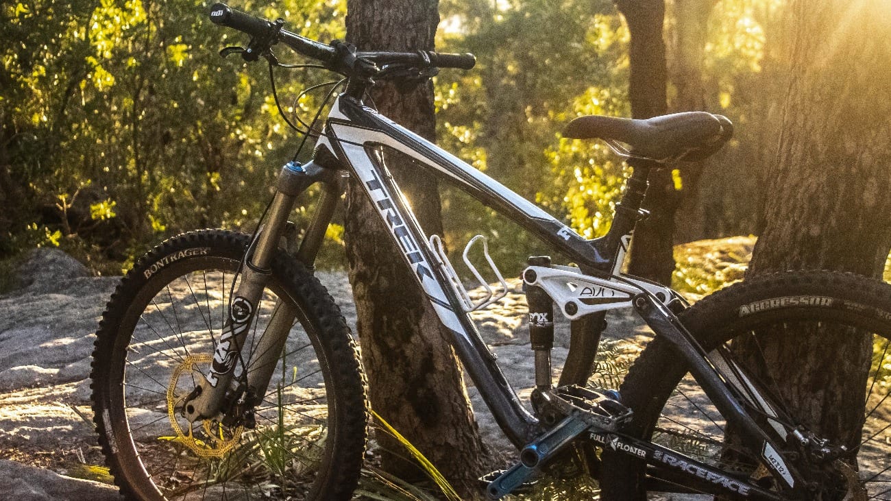 mountain-bike-wheel-size-1