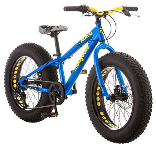 Diamondback El Oso Grande Review: Unraveling Its Off-Road Dominance