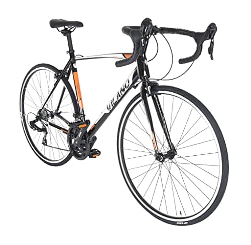 The 10 Best Road Bikes You Can Buy for Under $500