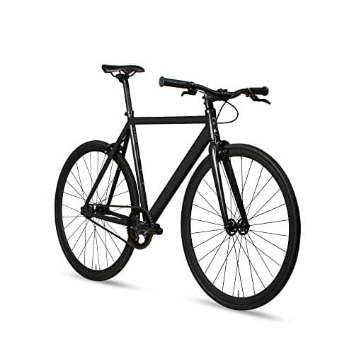 Budget Biking: 10 of the Best Cheap Road Bikes Under $300