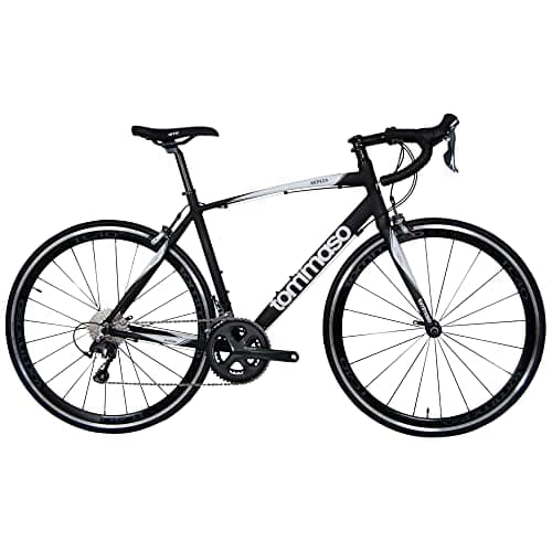 10 Best Road Bikes That You Can Get for Under $1000