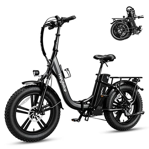Cheap Electric Bikes In The Usa Today